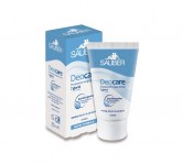 DEO CREMA